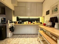 Blk 757 Pasir Ris Street 71 (Pasir Ris), HDB 4 Rooms #608375451